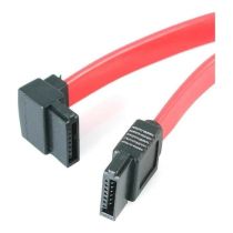 Cable 45cm Sata Serial Ata...