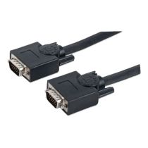 Cable Monitor Svga...