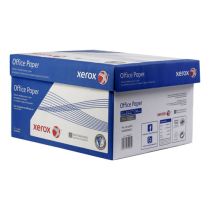 Caja De Papel Cortado Bond...