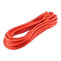 Extensión Eléctrica Sanelec...