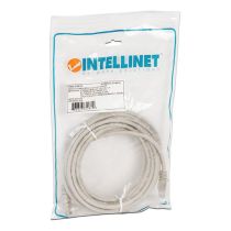 Cable Patch Intellinet...