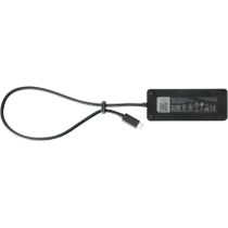 Adaptador Hp Usb-c Travel...
