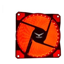 Ventilador Naceb Technology...