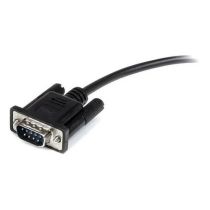 Cable Startech Extension...
