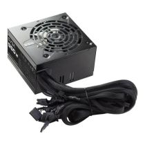 Fuente De Poder Para Pc...