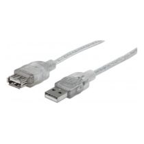 Cable De Extensión Usb...