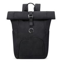 Mochila Delsey Citypak...
