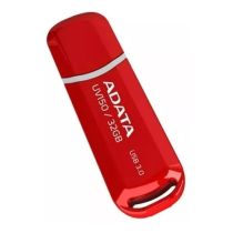Memoria Usb Adata Uv150...