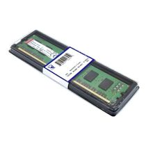Memoria Ram  16gb 1...
