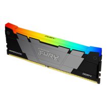 Memoria Ram Ddr4 8gb...