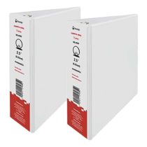 Carpeta Nextep Vinil Carta...