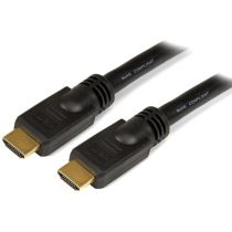 Cable Hdmi Startech.com...