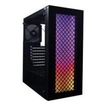 Gabinete Evotec Beijingi...