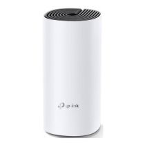 Access Point Tp-link Deco...