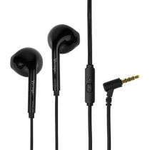 Auriculares Vorago...