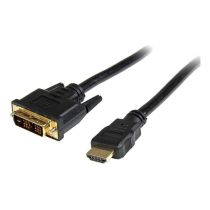 Cable Adaptador...