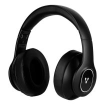 Vorago Hpb-350 Diadema...