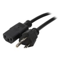 Cable De 1.8m Alimentacion...