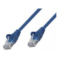 Cable Patch Cat 6, Utp...