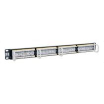 Intellinet 520959 Panel De...
