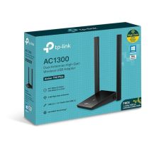 Antena Wi-fi Doble Banda...