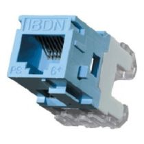 Jack Modular Belden...