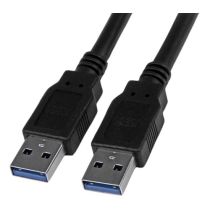 Cable Startech Usb 3,0...