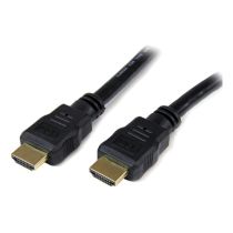 Cable Startech Alta...