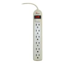 Smartbitt Sbss-90j6...