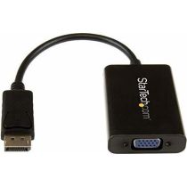 Startech Displayport A Vga...