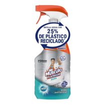 Mrm Baños Platinum Tr 650ml...