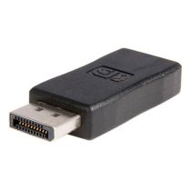 Adaptador Video Startech...
