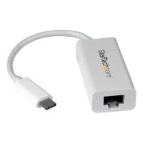 Tarjeta De Red Ethernet...