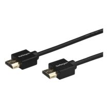 Cable Startech.com Hdmi 2m...