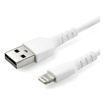 Cable Usb - Lightning Usb...