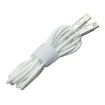 Cable Usb C A C Macho...