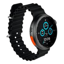 Smartwatch Pantalla Amoled...