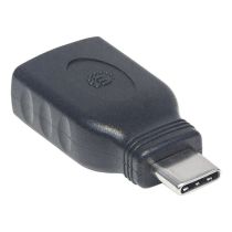Adaptador Manhattan 354646...