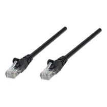 Cable De Red (patch) Utp...