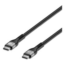 Cable Manhattan 356367...