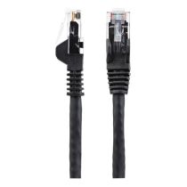 Cable De Red Startech.com...