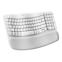 Teclado Inalámbrico...