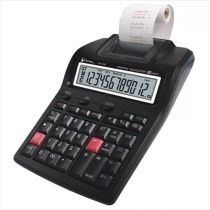 Calculadora Sumadora Con...