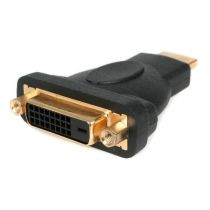 Startech - Adaptador...