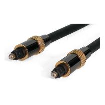 Cable 6m Toslink Optico...