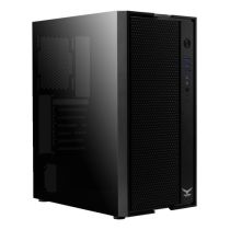 Gaming Naceb Gabinete Gamer...