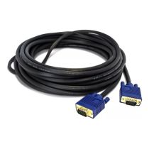 Cable Vga A Vga Vorago 10...