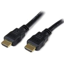 Cable Hdmi 4k Startech.com...