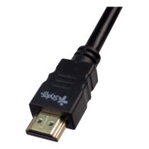 Stylos Cable Hdmi Full Hd...