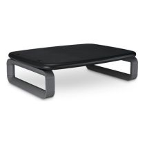 Base Para Monitor...